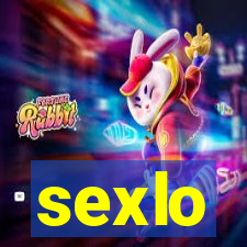 sexlo