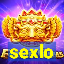 sexlo