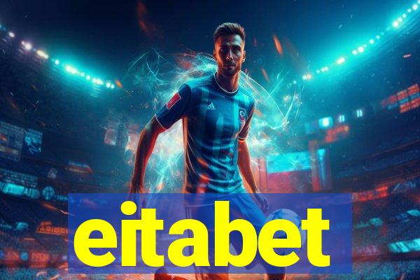 eitabet