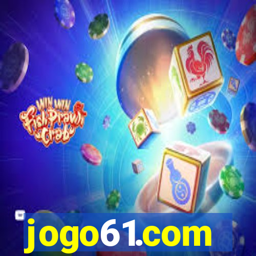 jogo61.com