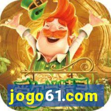 jogo61.com