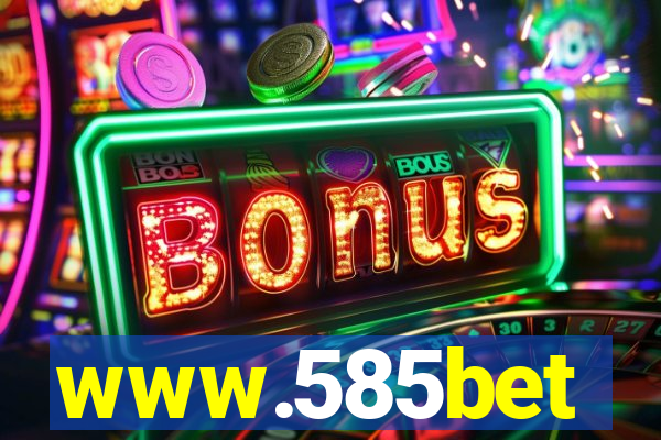 www.585bet