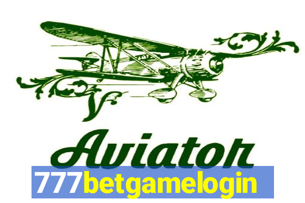 777betgamelogin