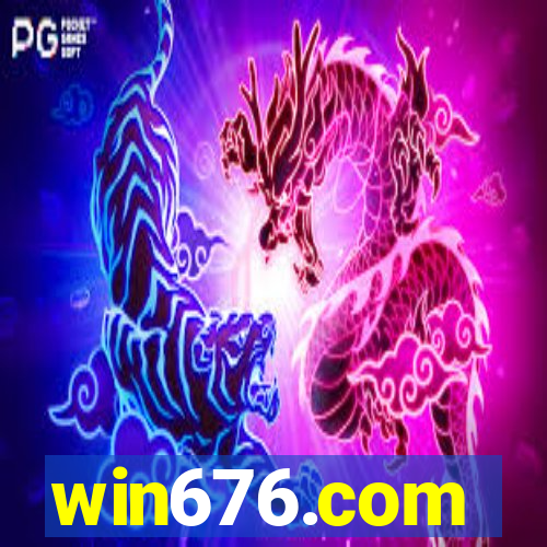 win676.com