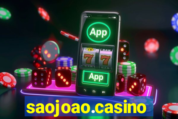 saojoao.casino