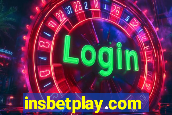 insbetplay.com