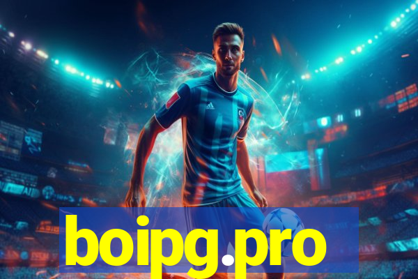 boipg.pro