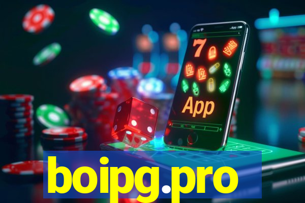 boipg.pro