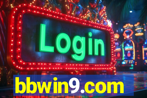 bbwin9.com