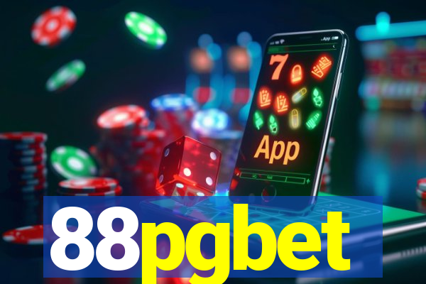 88pgbet