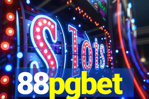 88pgbet