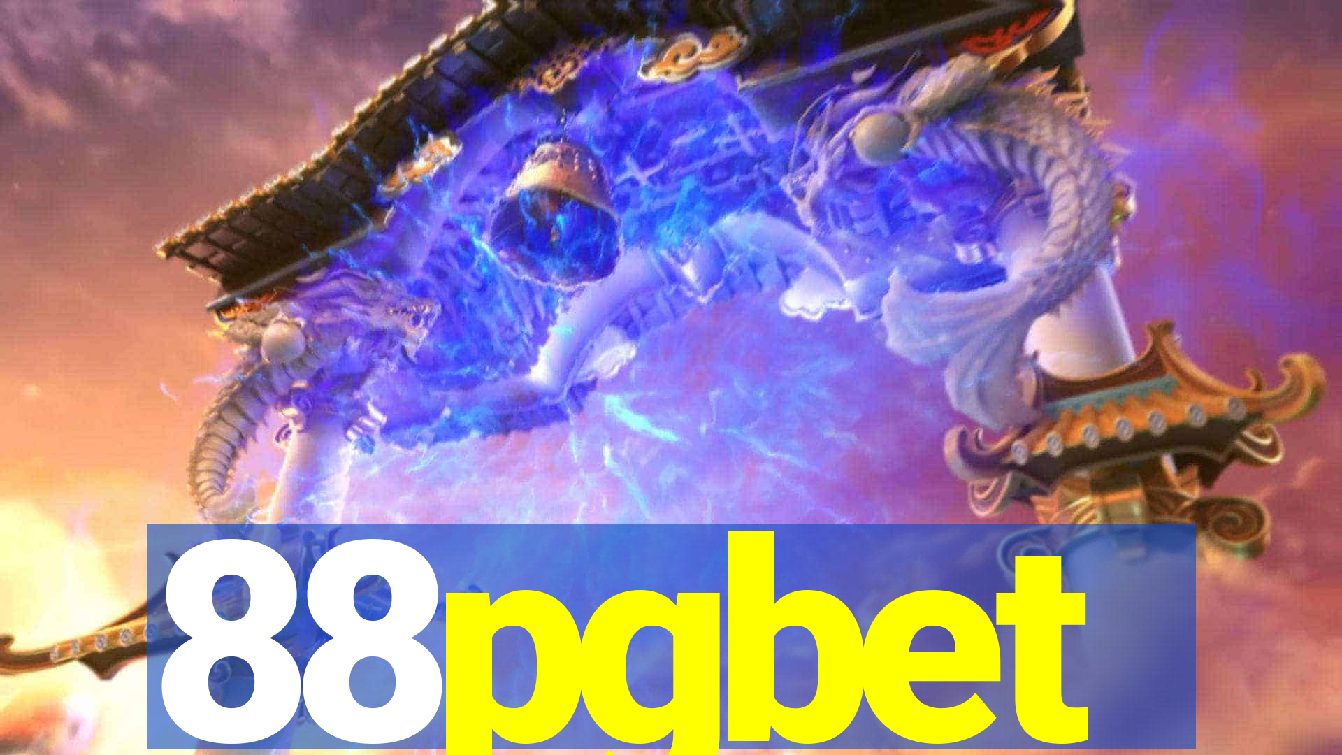 88pgbet