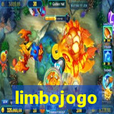 limbojogo