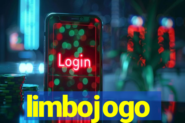 limbojogo