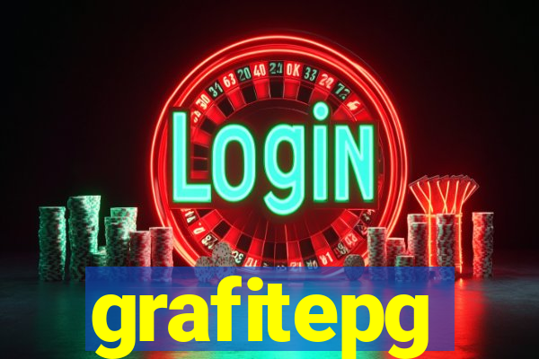 grafitepg