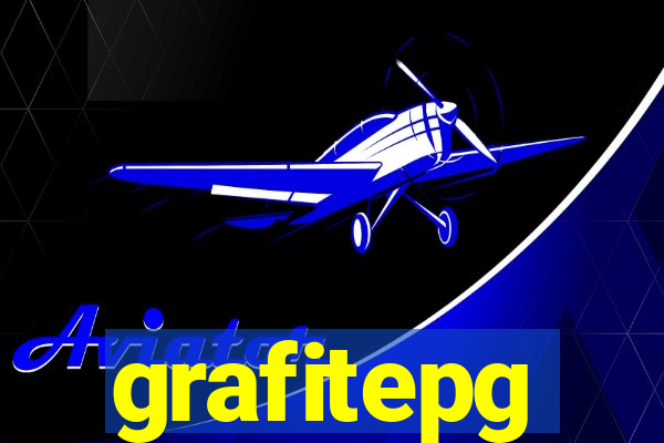 grafitepg