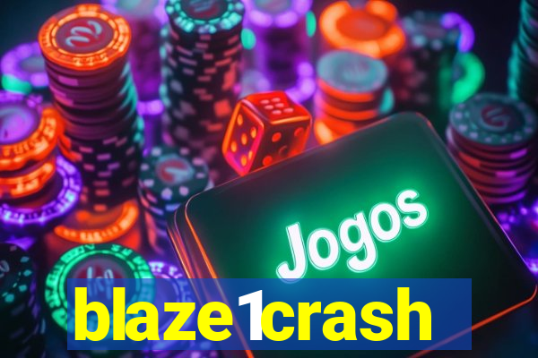 blaze1crash