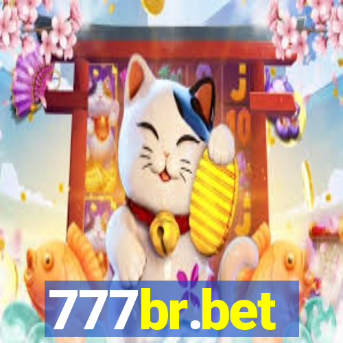 777br.bet