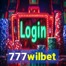 777wilbet