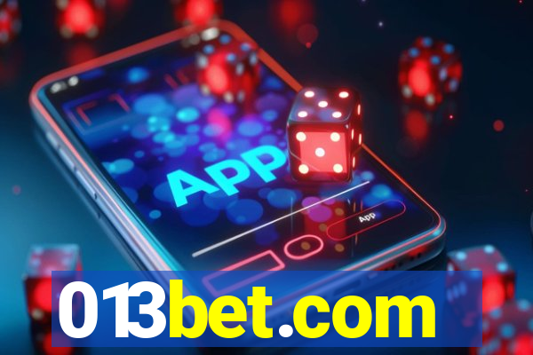 013bet.com