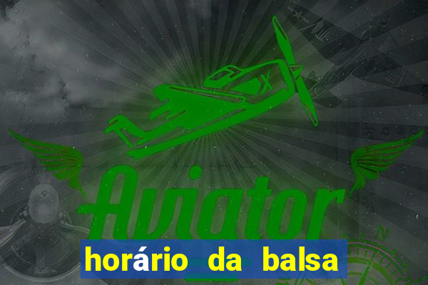 horário da balsa santos guarujá