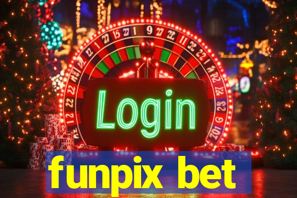 funpix bet