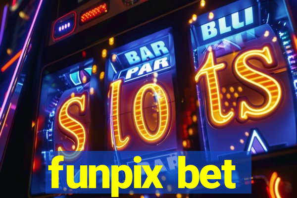 funpix bet