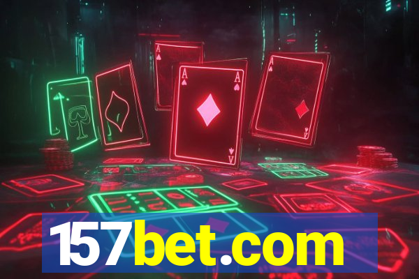 157bet.com