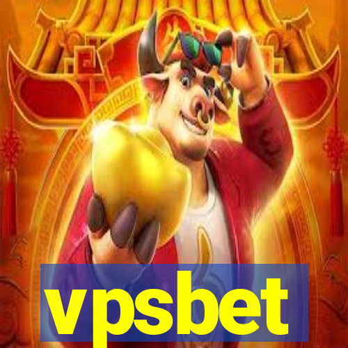 vpsbet