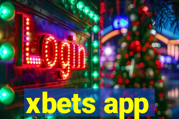 xbets app