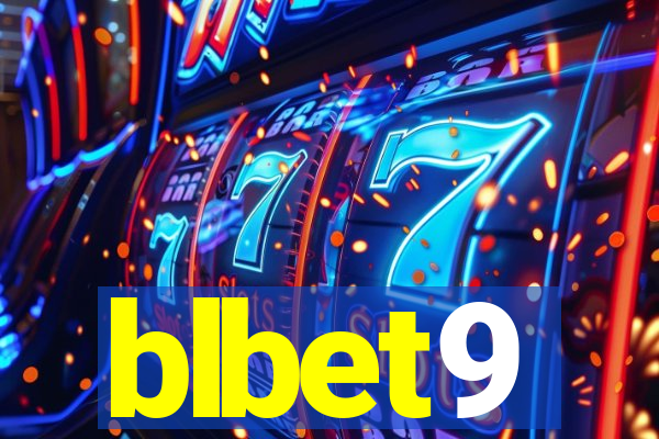 blbet9