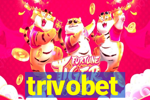 trivobet