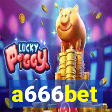 a666bet