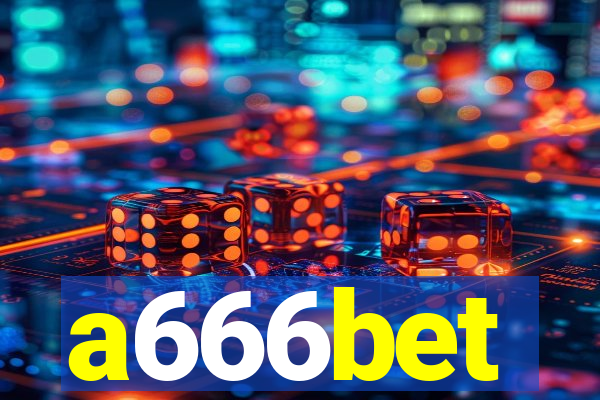 a666bet