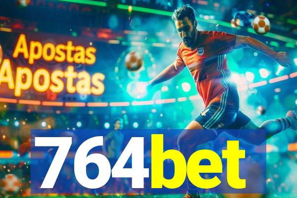 764bet