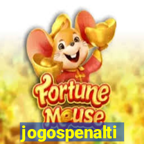 jogospenalti