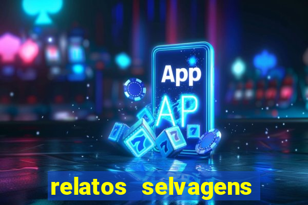 relatos selvagens filme completo dublado