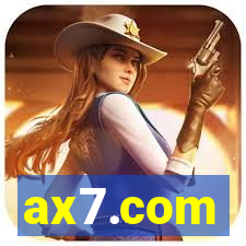 ax7.com