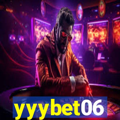 yyybet06