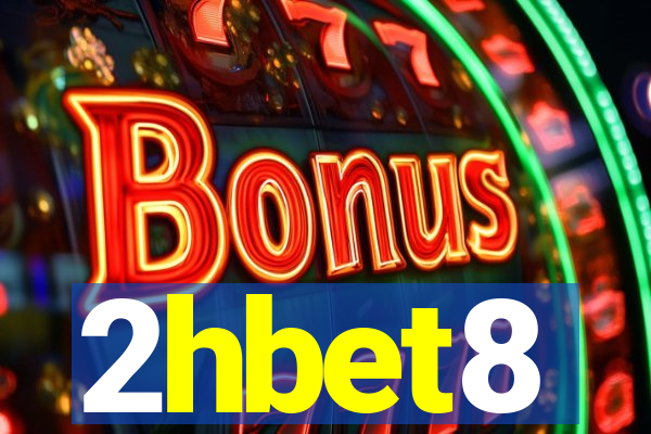 2hbet8