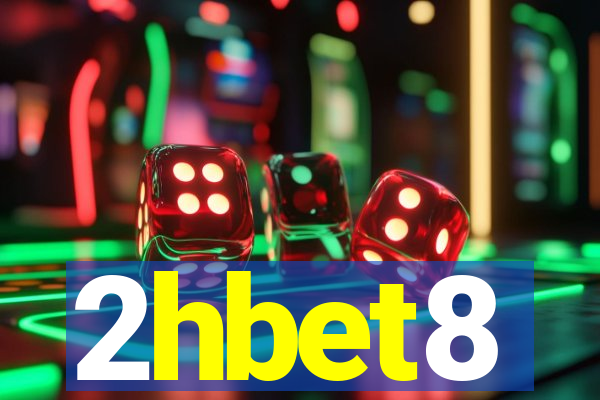 2hbet8