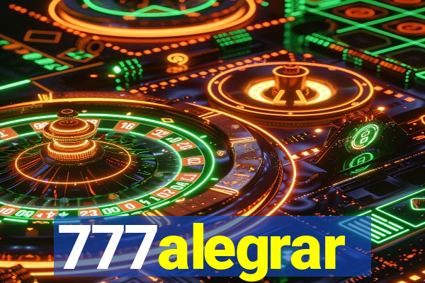 777alegrar