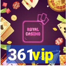 361vip