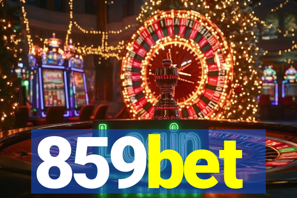 859bet