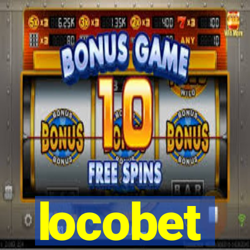 locobet