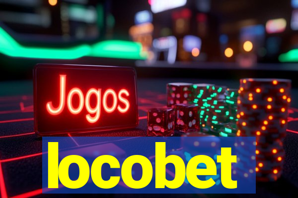 locobet