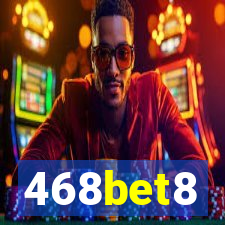 468bet8