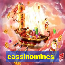 cassinomines