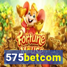 575betcom