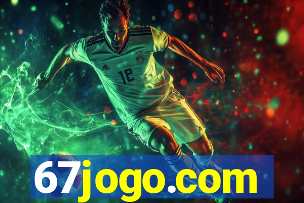 67jogo.com